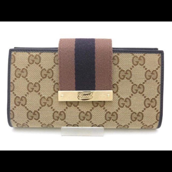 SOLD!!! By my friend - Picture 2 of 7